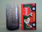 マクドナルド×コカ･コーラ パーフェクトパートナー”「Coke glassキャンペーン」