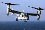 300px-US_Navy_080708-N-4014G-085_A_V-22_Osprey_aircraft_from_the_.jpg