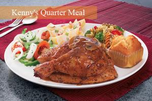 Kenny-Quarter-Meal.jpg