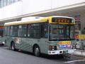 富士急バス２