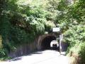 下田第２隧道８