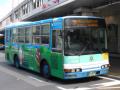 松江市営バス１