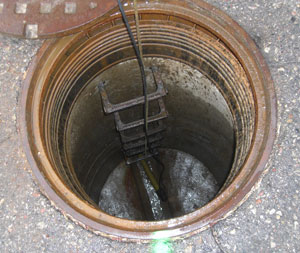 sewer4.jpg