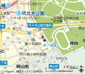 Map[1]