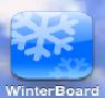 winterboard