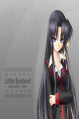 LittleBusters70.png