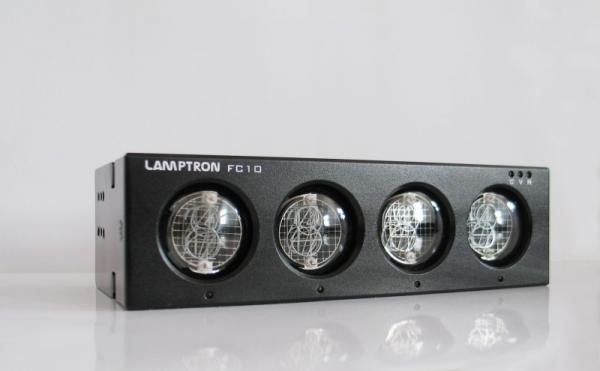 LAMPTRON FC10FC10(2)