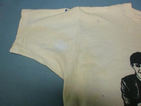 黄ばみTシャツ20120106前3