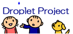 DROPLET PROJECT