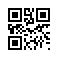 qrcode-m.png