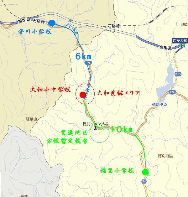 Map11.jpg