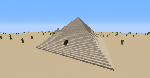 pyramid2.png