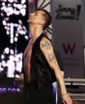 Depeche+Mode+Live+Jimmy+Kimmel+1ie3ntUF6AYl.jpg