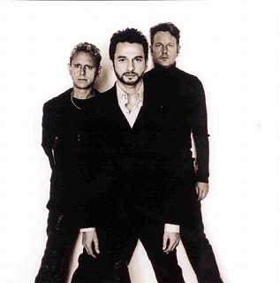 Depeche-Mode-ps02.jpg