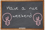 have_a_nice_weekend.jpg
