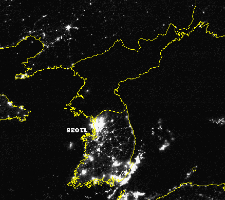 northkorea-at-night.jpg