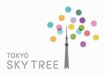 tokyo-sky-tree.jpg