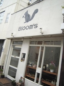 Bloom1