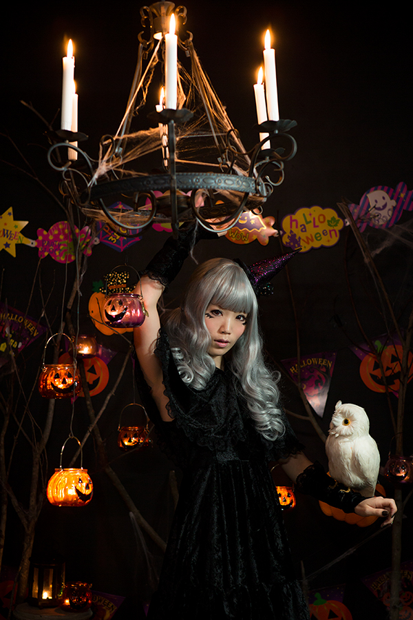 Halloween_012.jpg