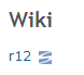 Wiki links
