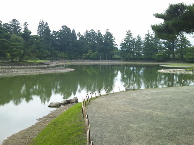 20120818hiraizumi (5)
