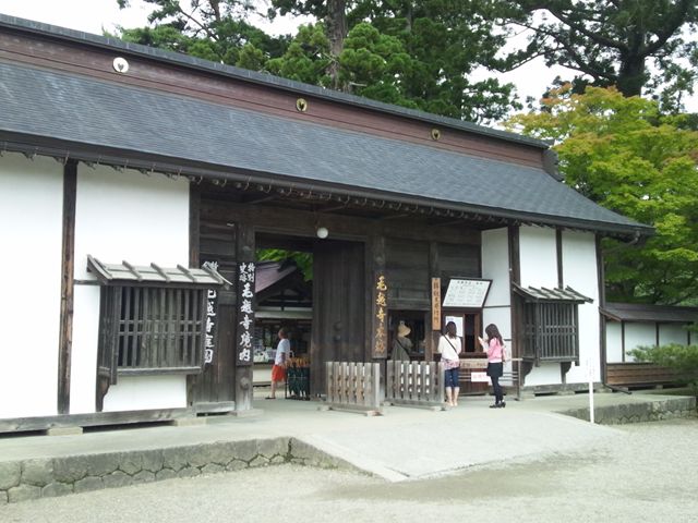 20120818hiraizumi (3)
