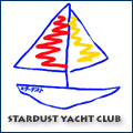 Stardust Yacht Club