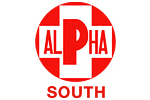 ALPHA SOUTH