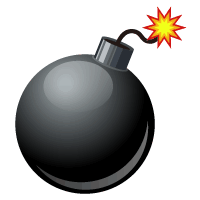 other_bomb02.gif