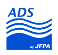 AquaDriveSystem: ADS