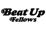 BEEAT UP FELLOWS
