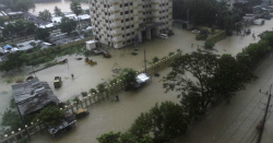 bangladesh-flood-reuters-670バングラデシュ