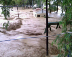 inundaciones_malaga6-640x640x80スペイン