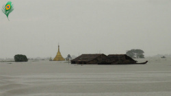 FloodinginIrrawaddyRegion.jpg