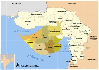 Map_GujDist_Saurastra.jpg