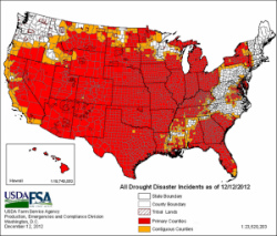 us-drought-disaster-areas-12-12-12.jpg