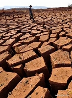 yunnan-prov-drought-feb-2012-131431018_11n.jpg