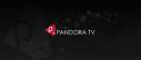 Pandora.TV