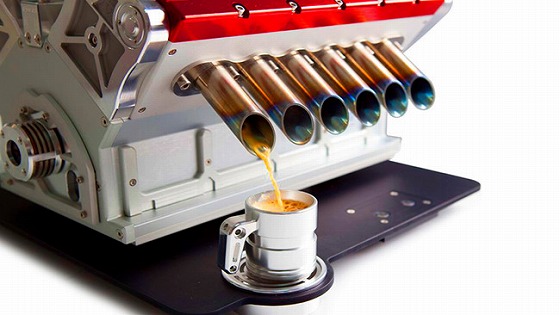 Espresso-Veloce-Serie-Titanio-V12-coffee-machine-W1.jpg