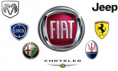Fiat-Group-Logo-400x243.jpg