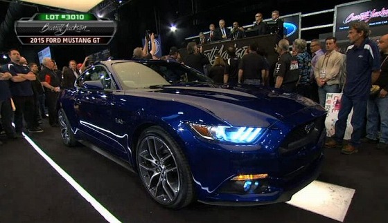 first-production-2015-ford-mustang-raises-300000-for-charity-75060-7.jpg