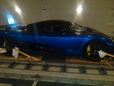 here-is-the-first-koenigsegg-agera-registered-in-the-us-medium_2.jpg