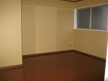 20110324部屋