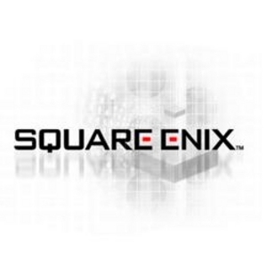 square_enix.jpg