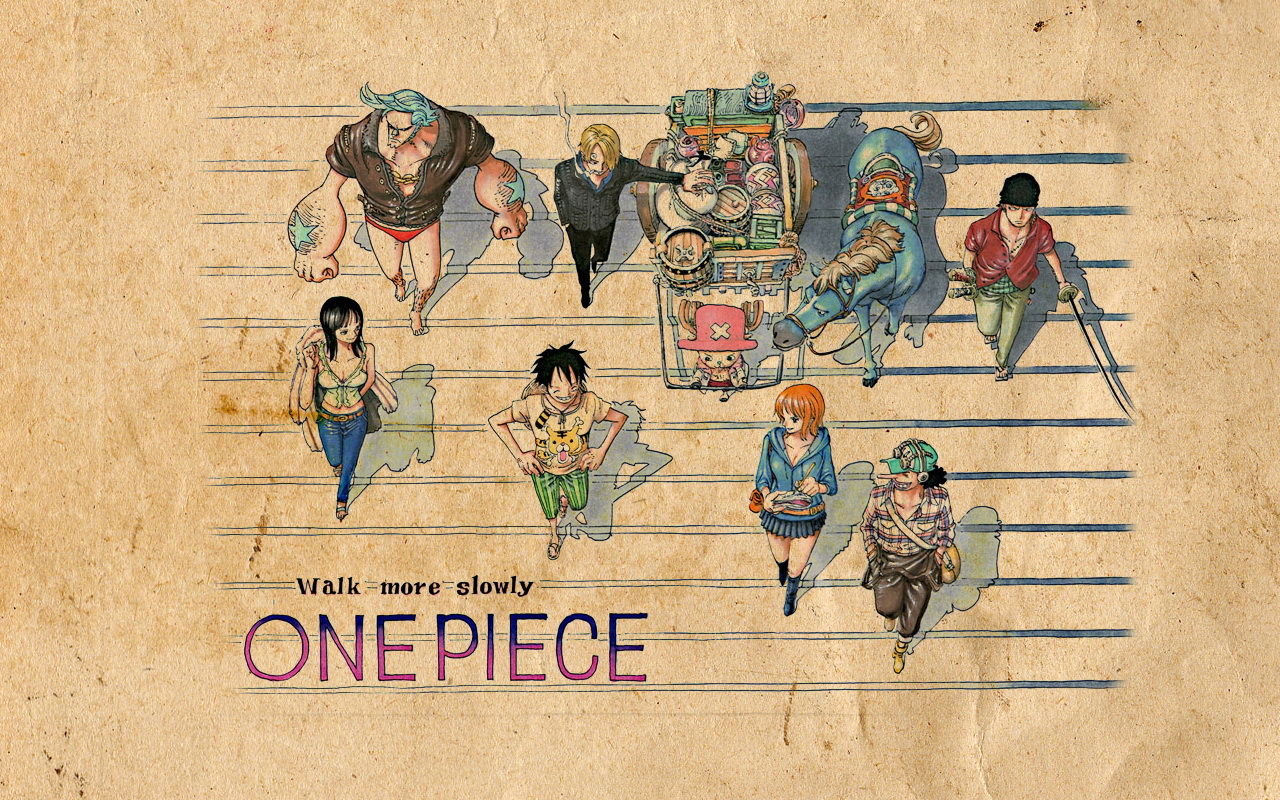 ダウンロード済み ワンピース 壁紙 高 画質 One Piece 名言 カラー ハイキュー ネタバレ