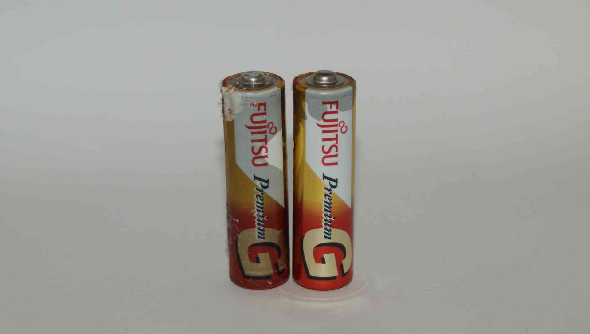 休日限定 （まとめ）富士通アルカリ乾電池PremiumS 20本〔×3セット〕 単4形 電池、充電池アクセサリー