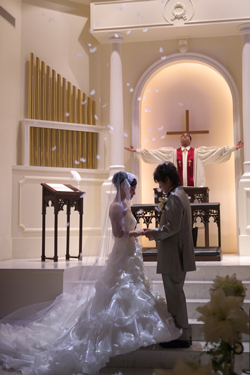 【婚活アルバム】目指せ結婚！初心者を応援する婚活ブログ