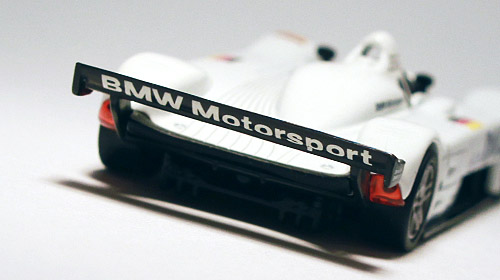 1999 BMW V12 LMR No.15_005