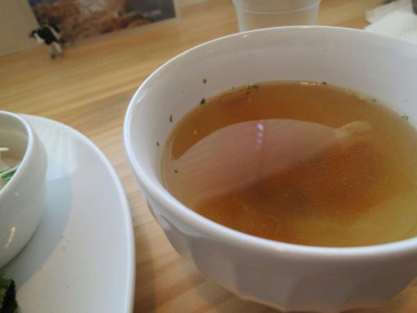 cafe Ochanoma（カフェ　オチャノマ）