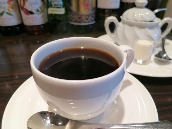 cafe&dining NIWA